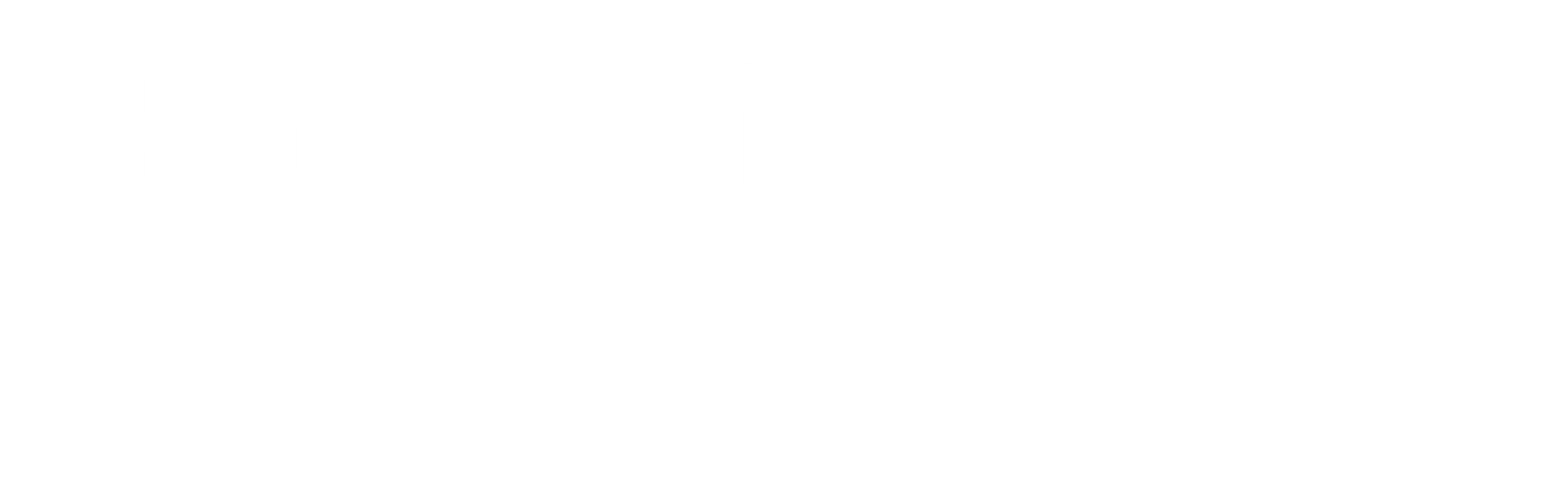 CF-SMART